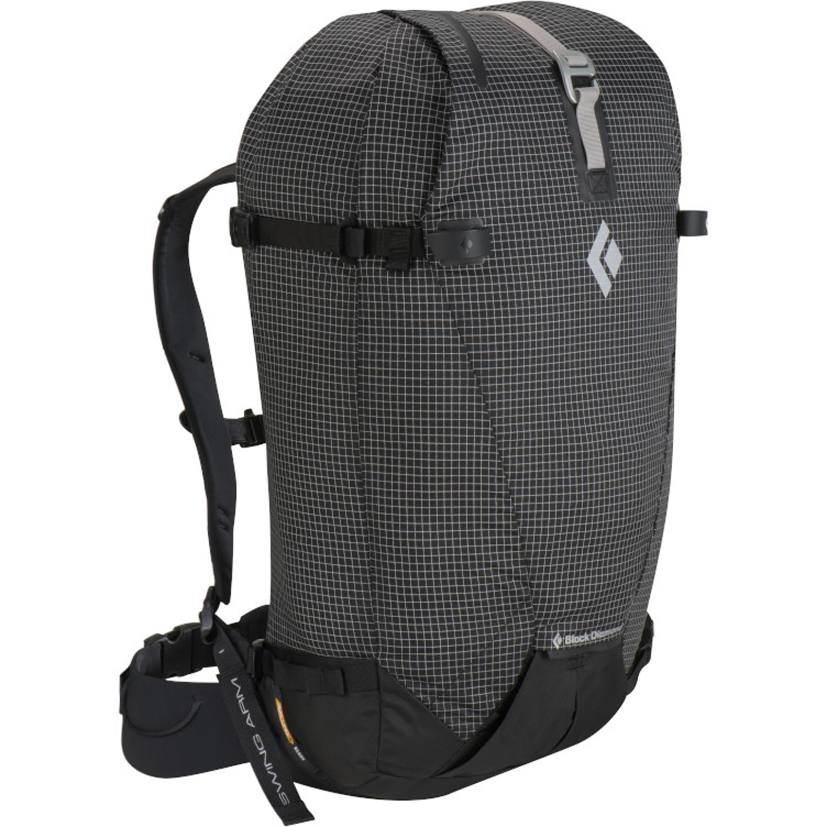 Black Diamond Cirque 35 Pack (25/26)