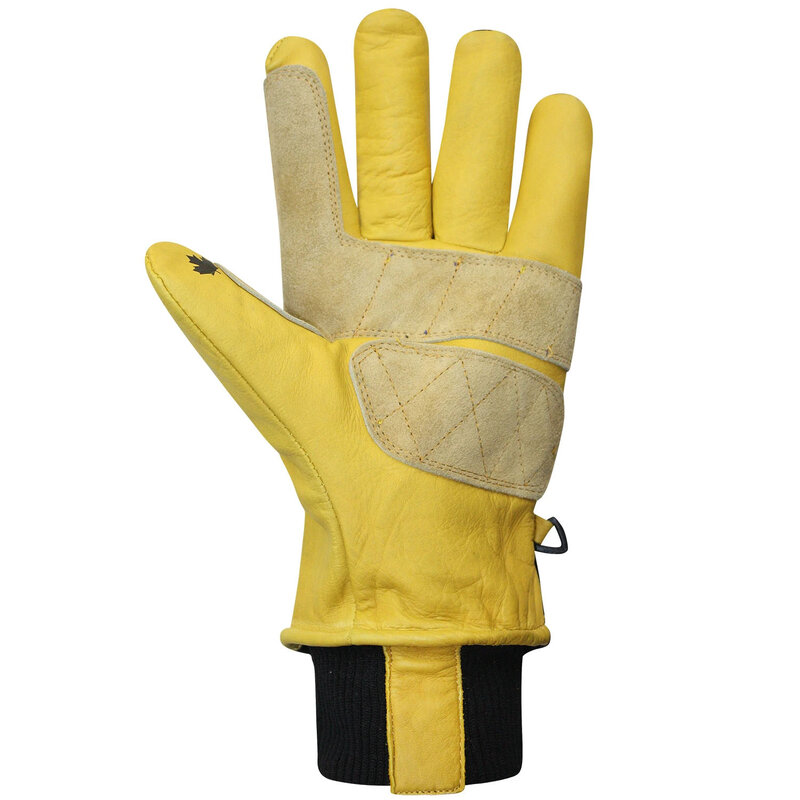 Auclair Gants Western Ops