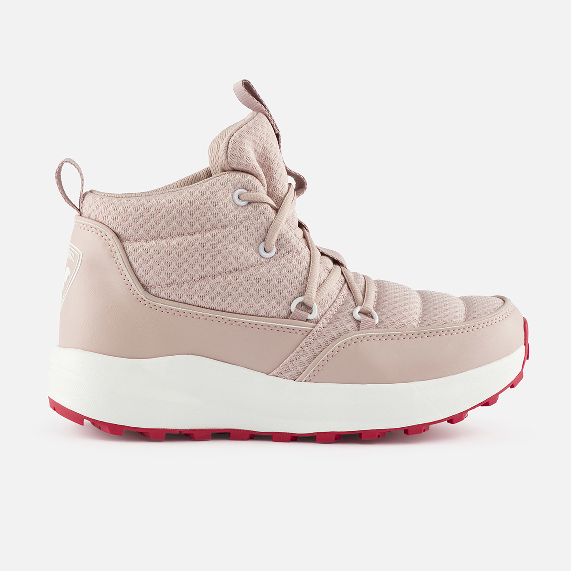 Rossignol Resort Apres Ski Boots - Women