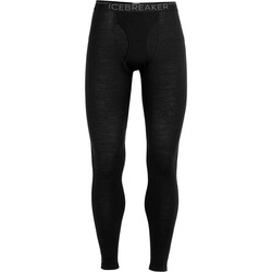 Icebreaker Merino 200 Oasis Leggings wFly M (25/26)