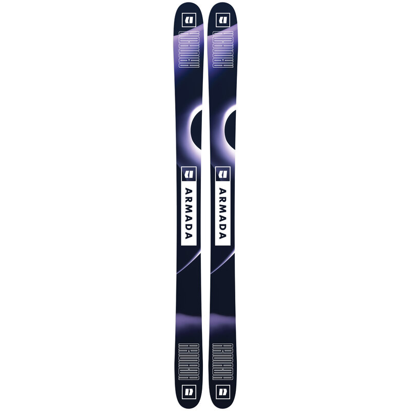 Armada ARV 100 Skis (24/25)