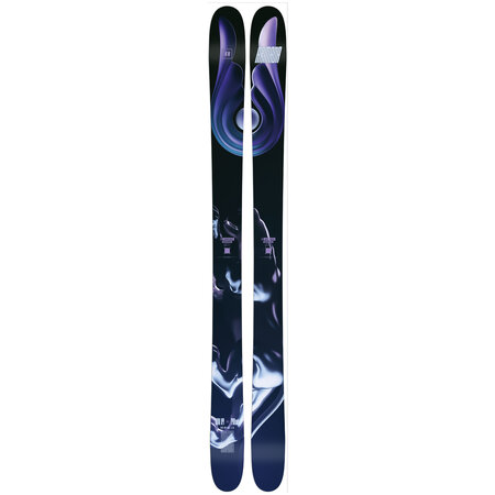 Armada ARV 94 Skis (24/25)