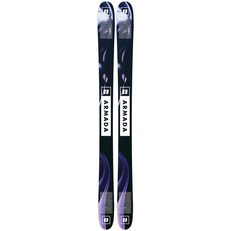 Armada ARV 94 Skis (24/25)