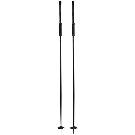 Armada Legion Ski Poles (24/25)