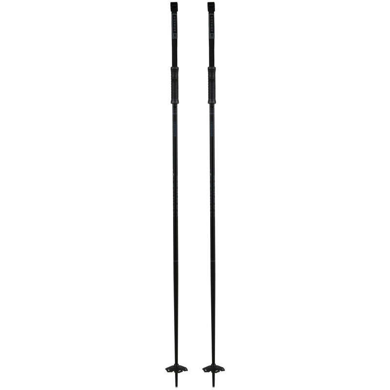 Armada Legion Ski Poles (24/25)