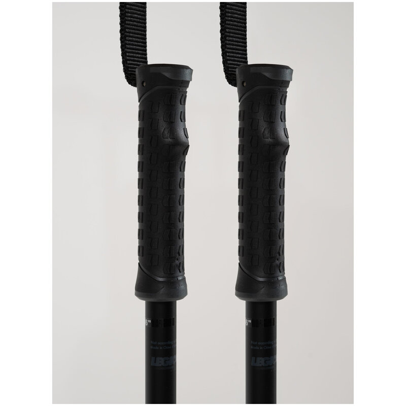 Armada Legion Ski Poles (24/25)