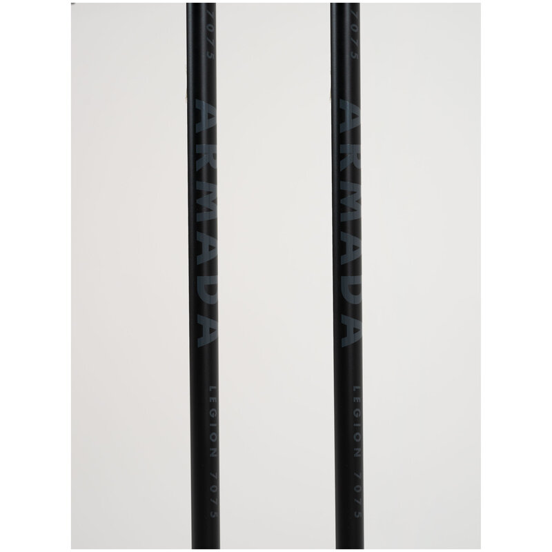 Armada Legion Ski Poles (24/25)