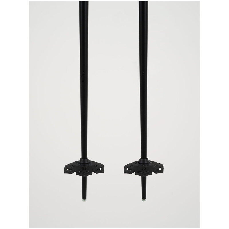 Armada Legion Ski Poles (24/25)