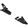 Armada N Shift² 10 MN Bindings  (26/27)