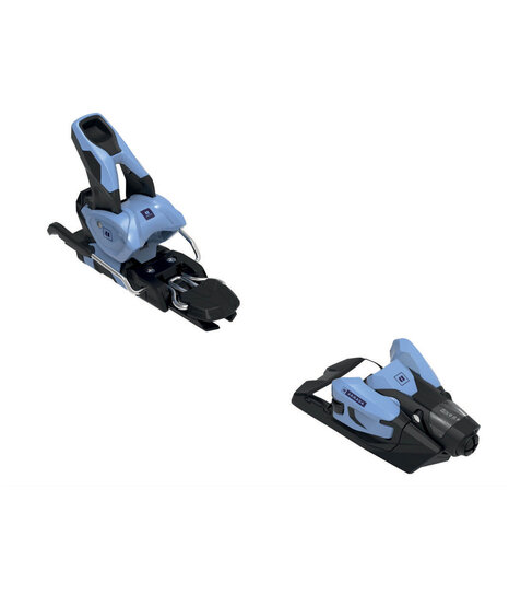 スキービンディング(ARMADA TRACER TOUR) ARMADA official online store / N TRACER TOUR