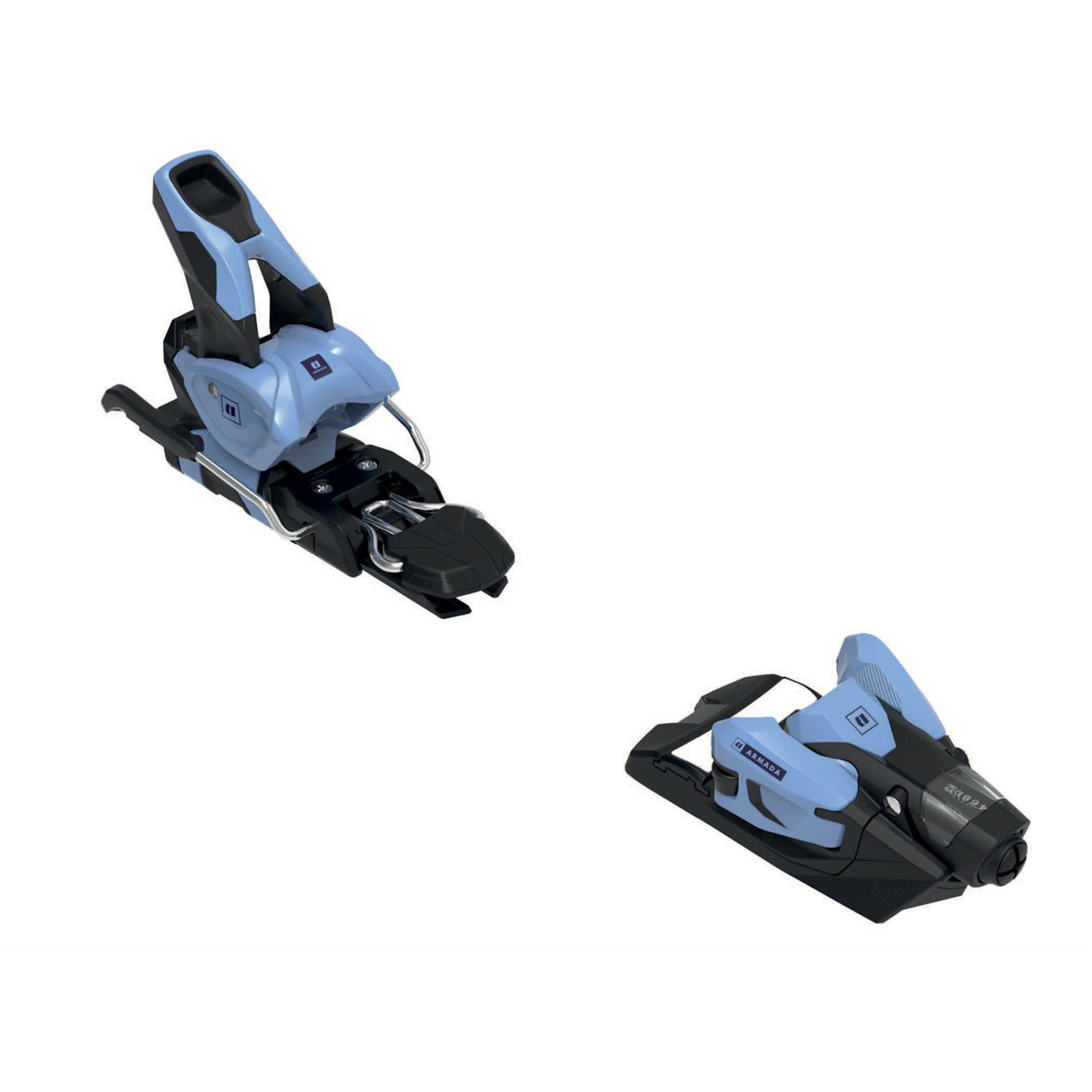 armada-n-strive-12-gw-bindings