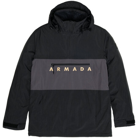 Armada Salisbury 2L Anorak (24/25)