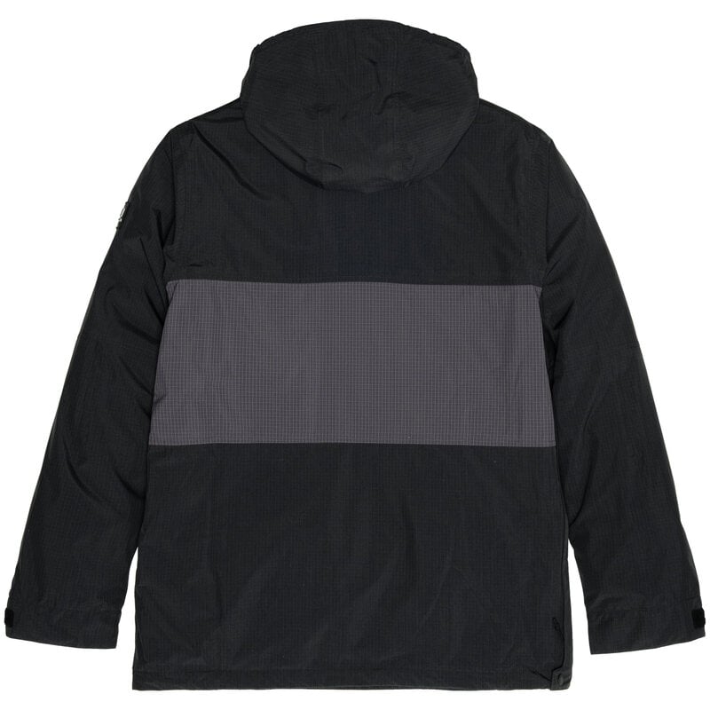 Armada Salisbury 2L Anorak (24/25)