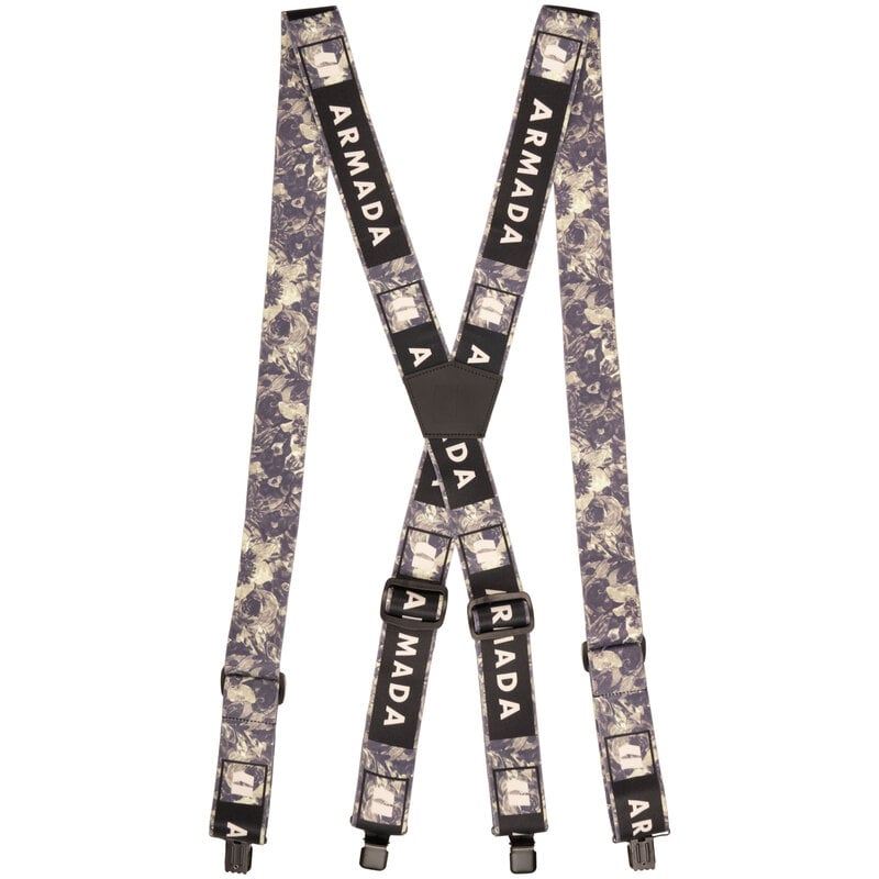 Armada Stage Suspenders (24/25)