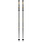 Armada Triad BB Ski Poles (24/25)