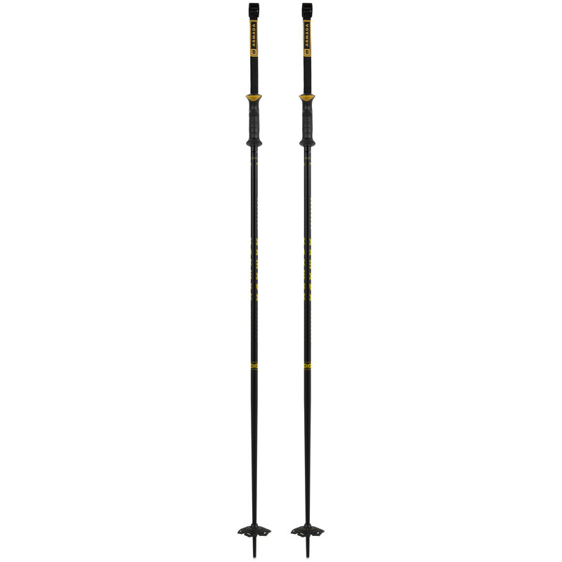 Armada Triad BB Ski Poles (24/25)