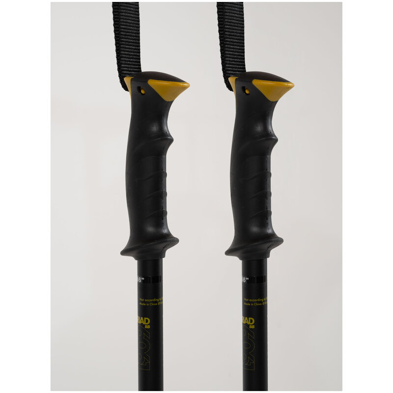 Armada Triad BB Ski Poles (24/25)