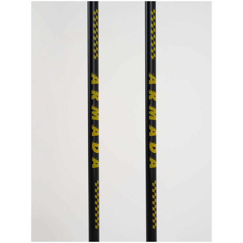 Armada Triad BB Ski Poles (24/25)