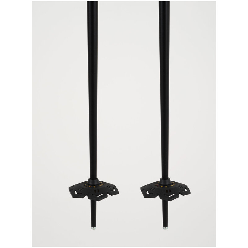 Armada Triad BB Ski Poles (24/25)