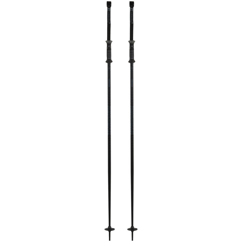 Armada Triad Ski Poles (24/25)