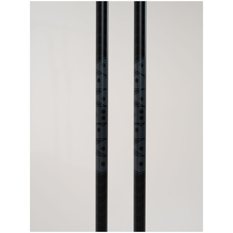 Armada Triad Ski Poles (24/25)