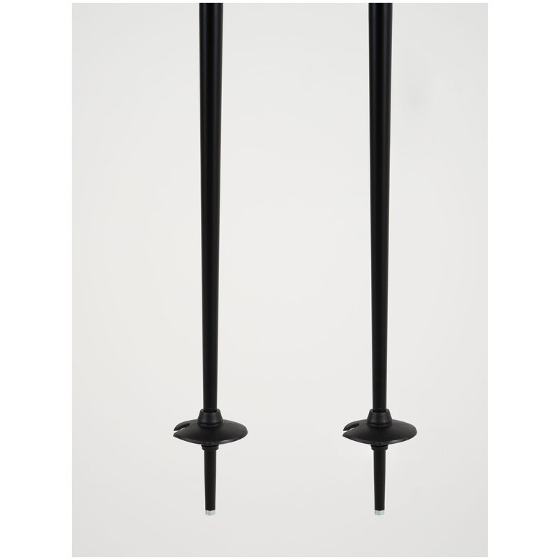 Armada Triad Ski Poles (24/25)