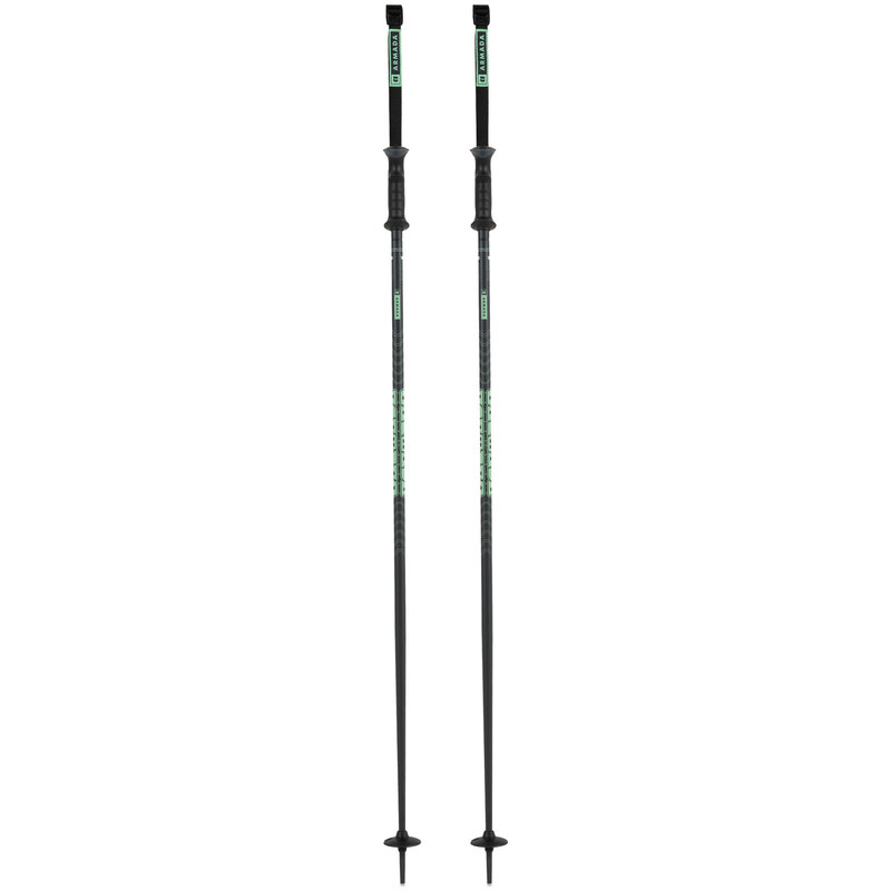 Armada Triad Ski Poles (24/25)