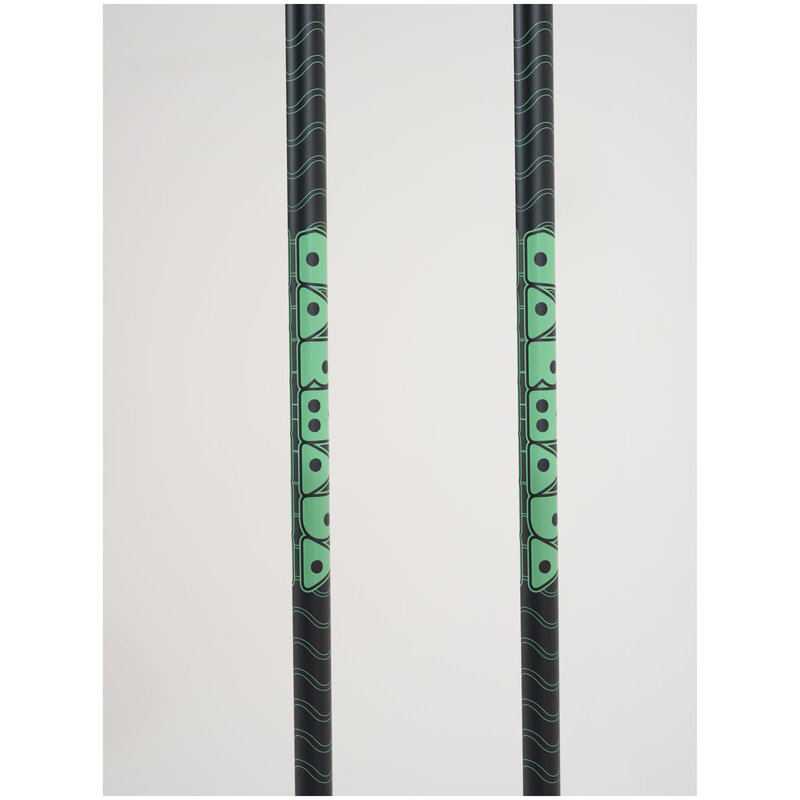 Armada Triad Ski Poles (24/25)