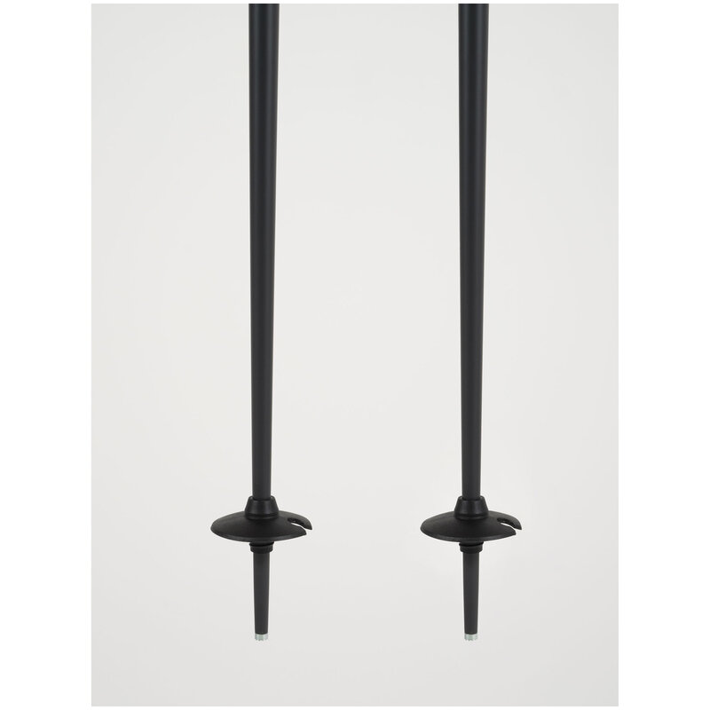 Armada Triad Ski Poles (24/25)