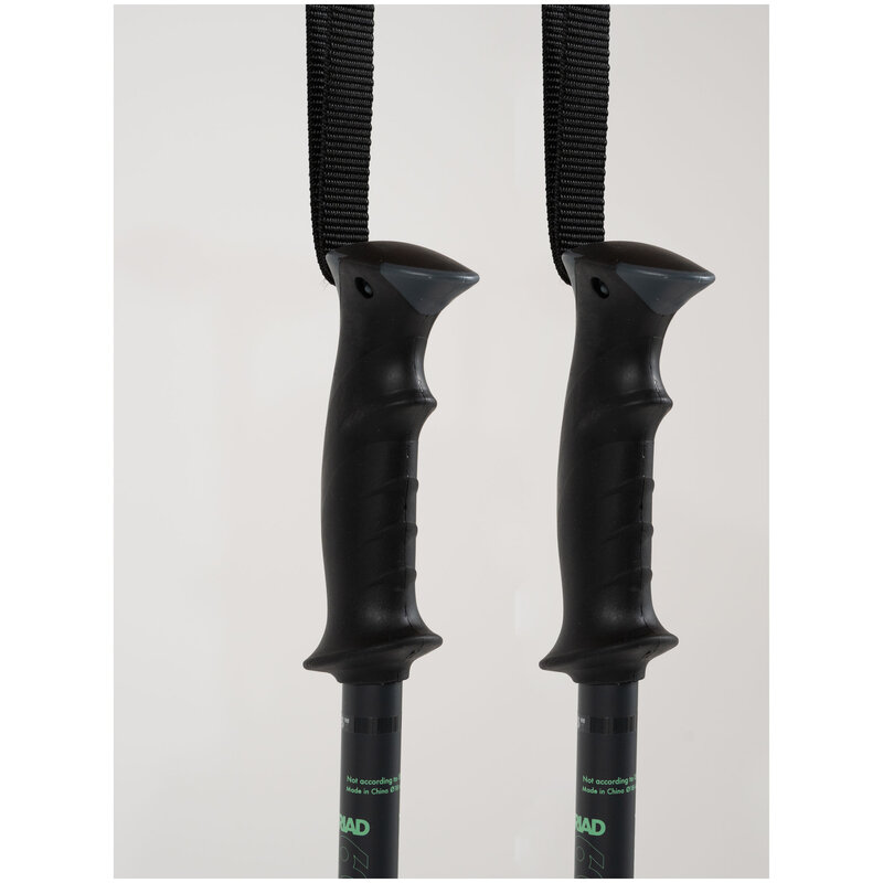 Armada Triad Ski Poles (24/25)