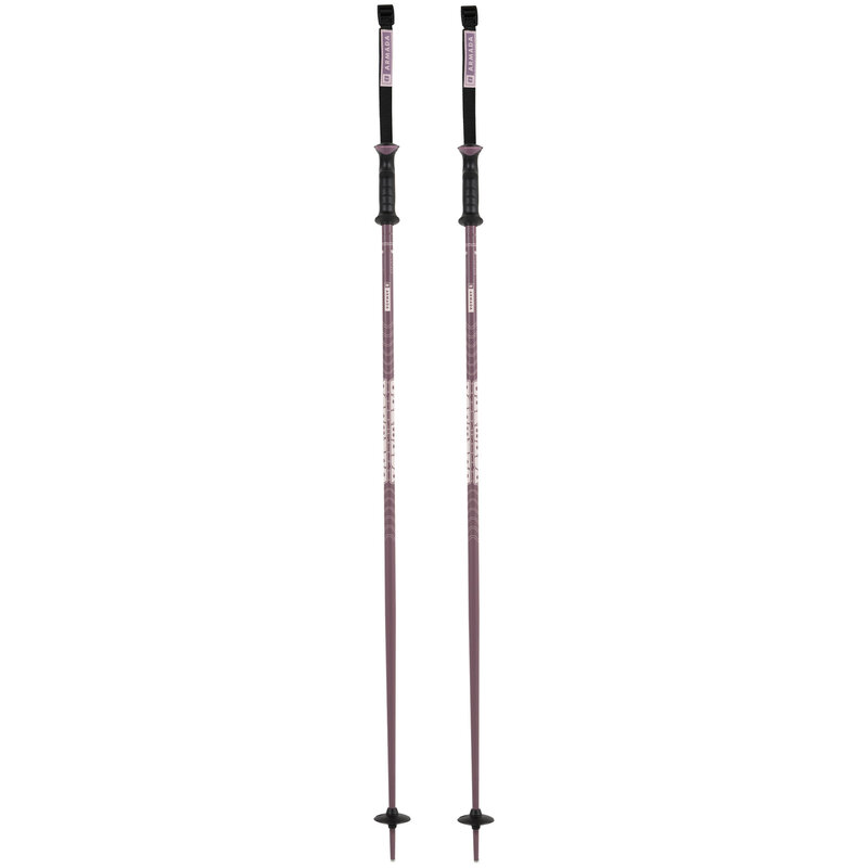 Armada Triad Ski Poles (24/25)