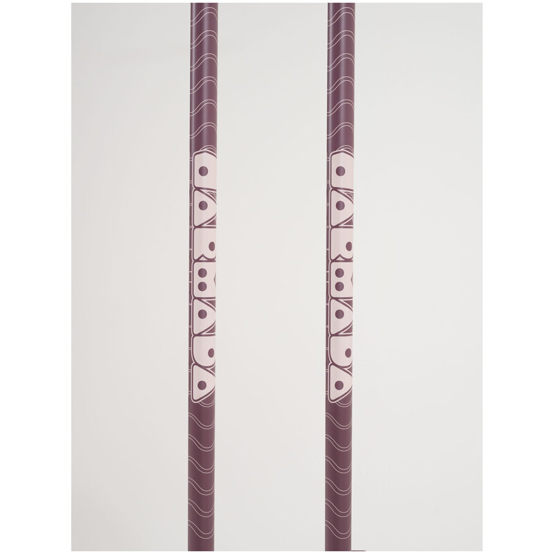 Armada Triad Ski Poles (24/25)