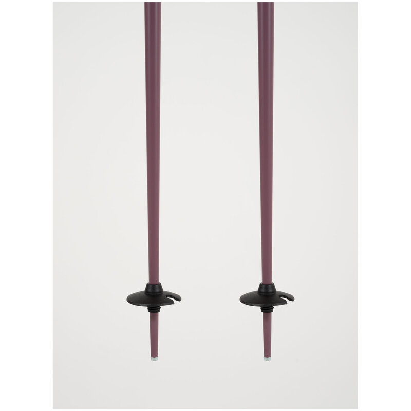 Armada Triad Ski Poles (24/25)