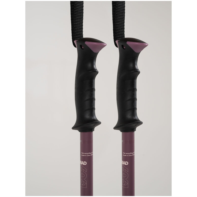 Armada Triad Ski Poles (24/25)