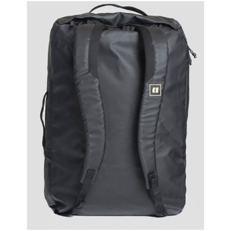 Armada 60 L Duffle-Black-Afterglow (24/25)