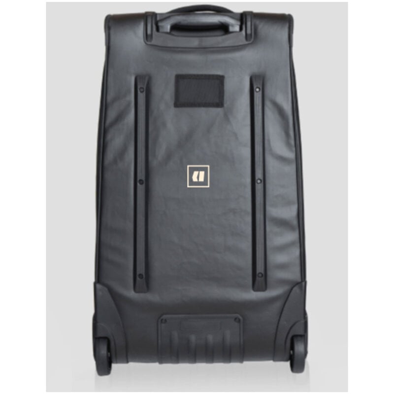 Armada 90 L Travel Roller-Black-Afterglow (24/25)