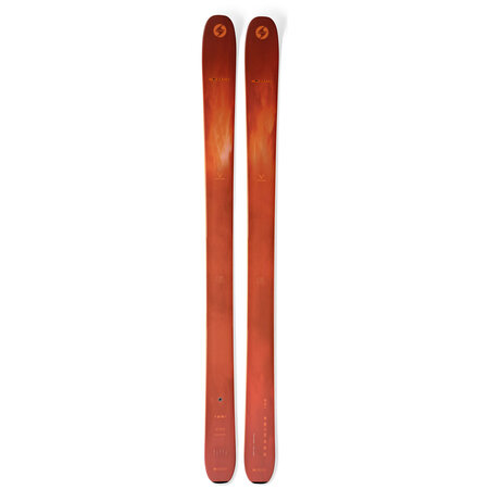 Blizzard Cochise 106 Skis (23/24)