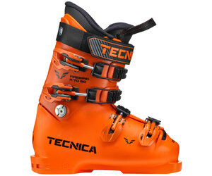 tecnica-firebird-r-70-sc-ski-
