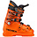 Tecnica Bottes De Ski Firebird R 70 SC  (24/25)