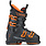 Tecnica Mach1 Team TD GW Ski Boots (24/25)