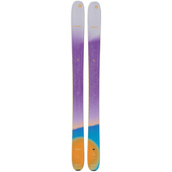Blizzard Sheeva 11 Skis (24/25)