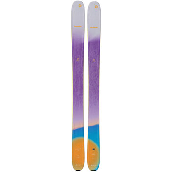 Blizzard Sheeva 11 Skis (24/25)