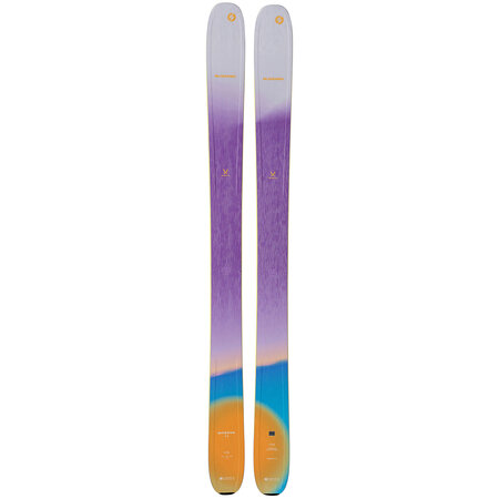 Blizzard Sheeva 11 Skis (24/25)