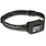 Black Diamond Spot 400 Headlamp (25/26)