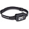 Black Diamond Spot 400 Headlamp (25/26)