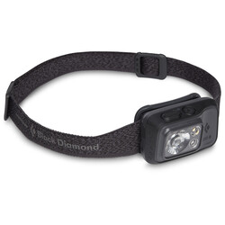 Black Diamond Spot 400-R Headlamp (25/26)