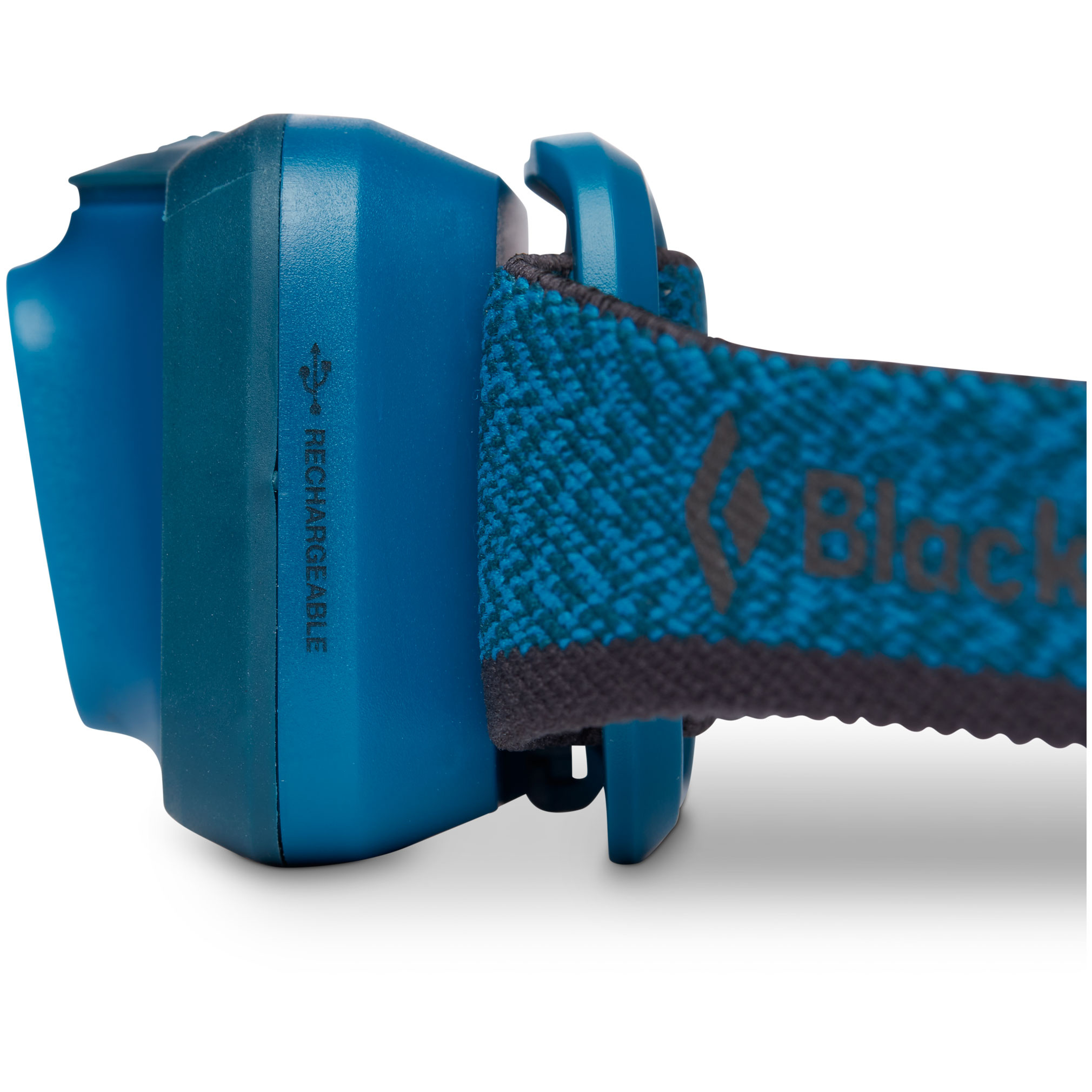 Black Diamond Spot 400-R Headlamp (25/26)