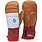 Black Diamond Progression Mitts W (26/27)