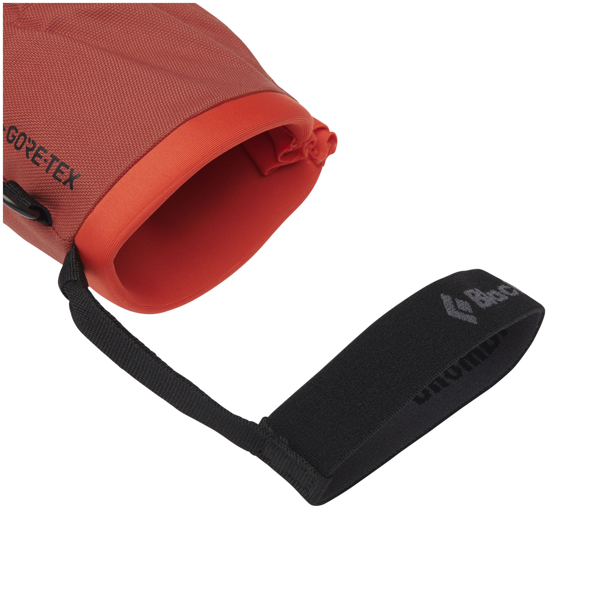 Black Diamond Progression Mitts W (25/26)