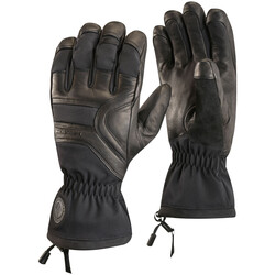 Black Diamond Gants Patrol (25/26)